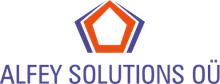 Alfey Solutions