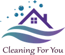 CleaningForYou