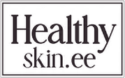Healthyskin