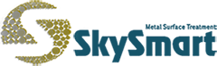 Skysmart