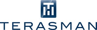 Terasman