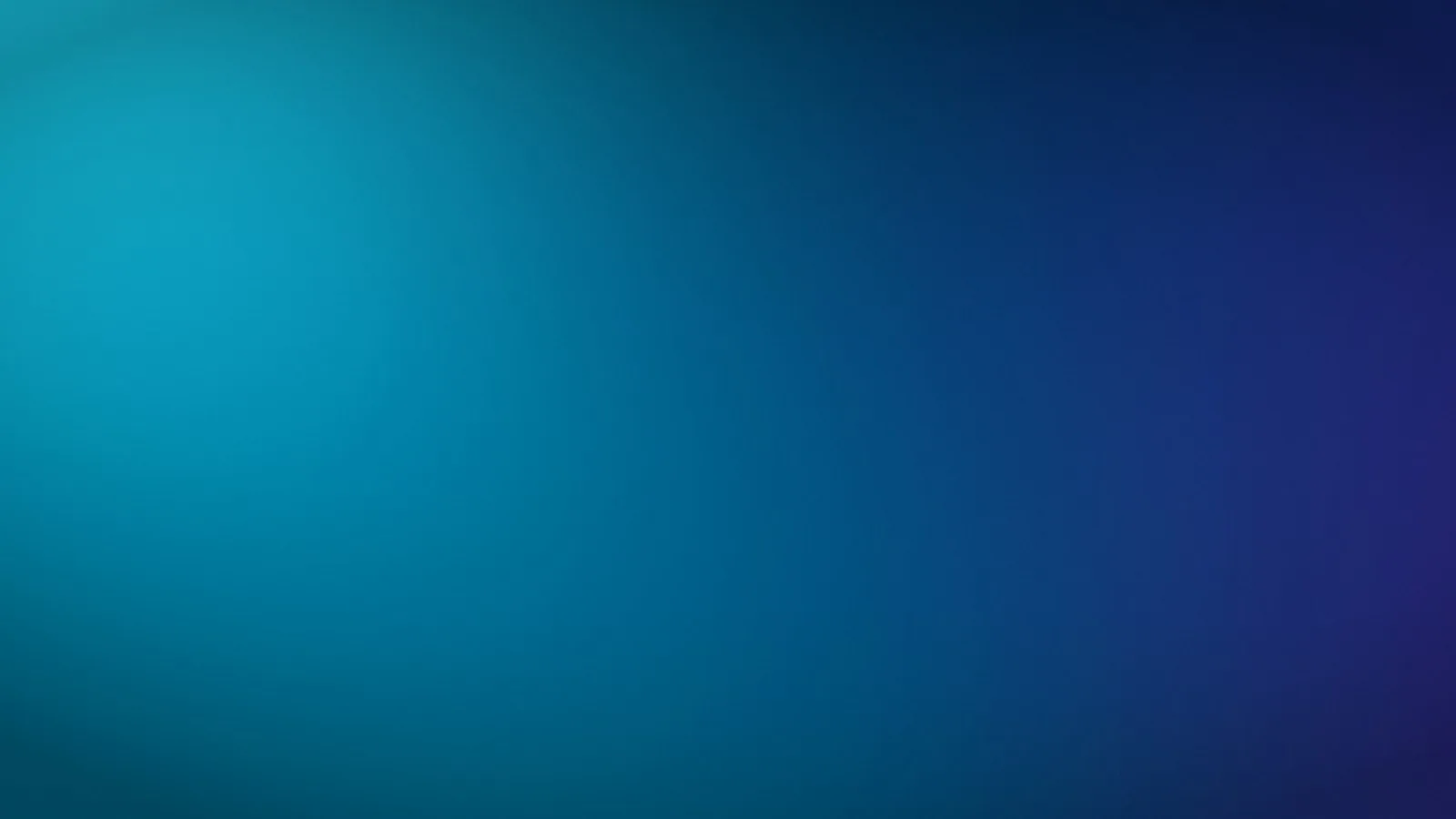 CleaningForYou.ee — koristusteenuste koduleht
