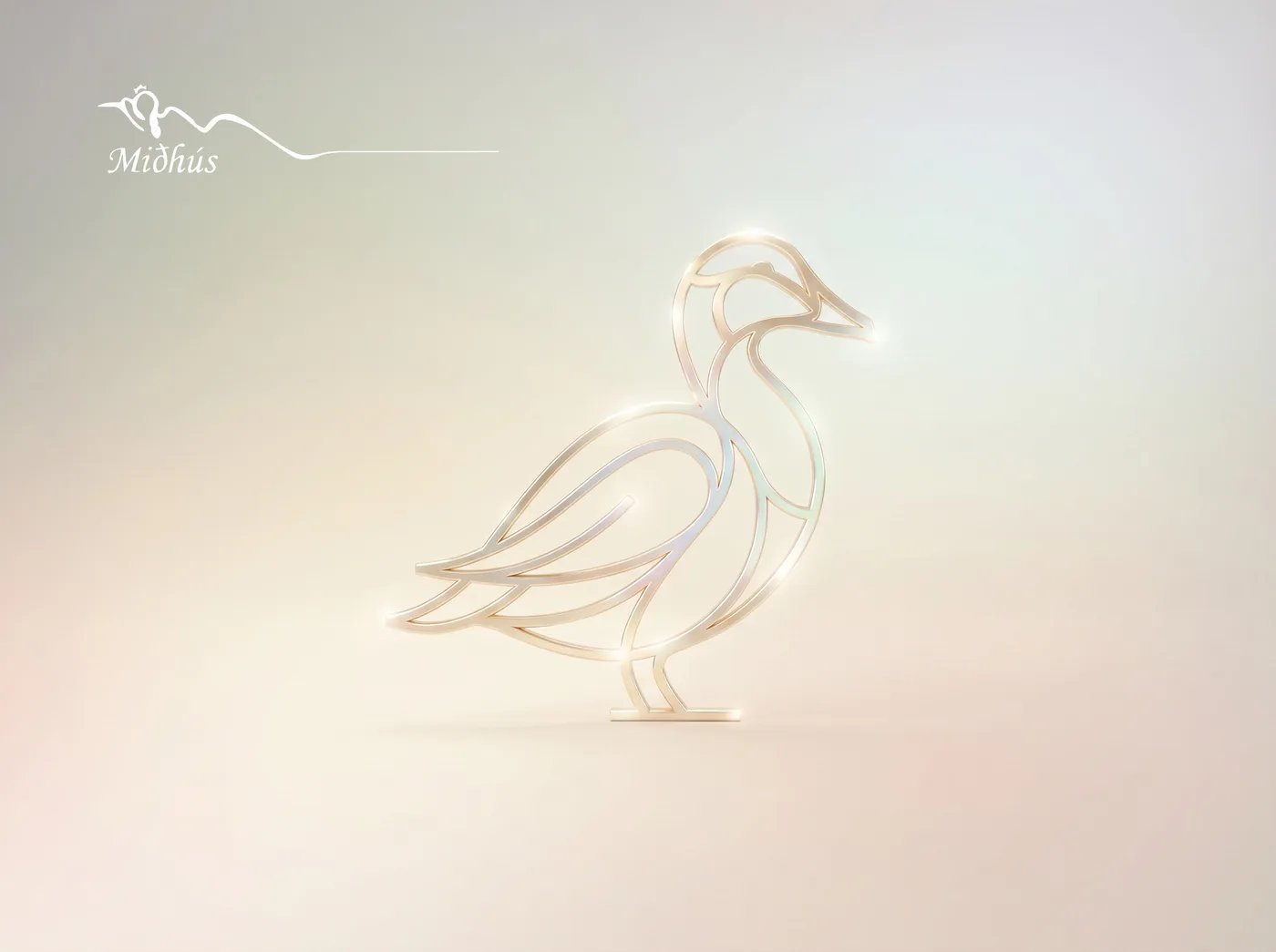 Eiderdown — Premium kodutekstiili brändi koduleht