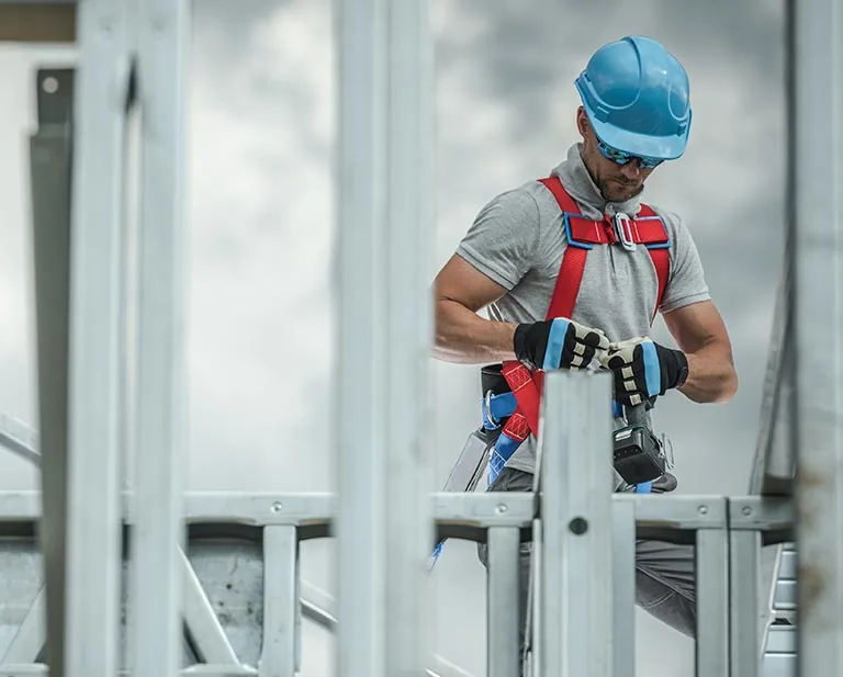 Skysmart — Tööstusliku pinnatöötluse koduleht