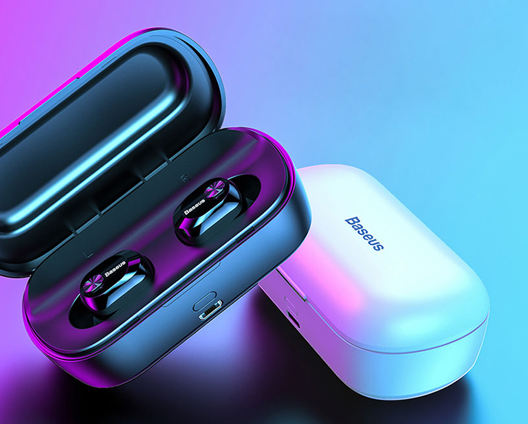 magazin-elektroniki-chibo