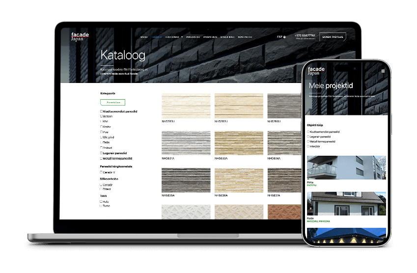 kataloogi_loomine_iweb